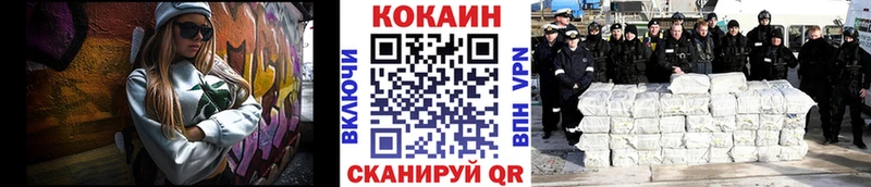 Cocaine FishScale  Купить  Томск 